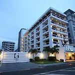 G Hotel Manila By Waterfront
