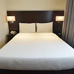 Pearl Garden Hotel