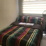 Shanilyn Residency Urban Deca Towers Edsa Mandaluyong Unlimited Internet And Netflix