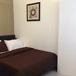 Shore Residences MOA