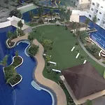 Shore Residences MOA
