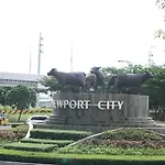 101 Newport Blvd Condotel
