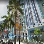 101 Newport Blvd Condotel