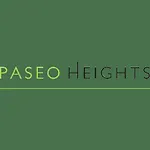 Affordable Cozy Pad In Salcedo Village Makati
