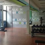 Affordable Cozy Pad In Salcedo Village Makati