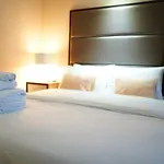 Serana Suites Makati