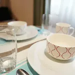 Serana Suites Makati