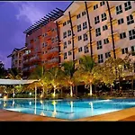 The Rochester Condominium