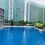 Azure Urban Resort Residences