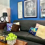 Azure Urban Resort Residences