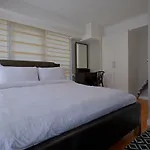 Victoria Soho Suites