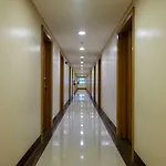 Zen Rooms 8 Adriatico Manila