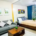 Uptown Mall Area Fort Bonifacio Manila