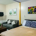 Uptown Mall Area Fort Bonifacio Manila