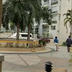 Palm 1 9C