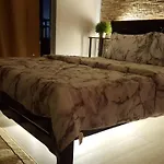 Azure Urban Resort Residences