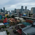 Arceli\'S Place - Near Bgc