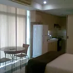 Baywatch Tower Manila