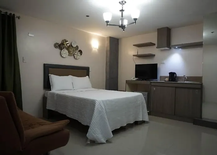 Jkl Room