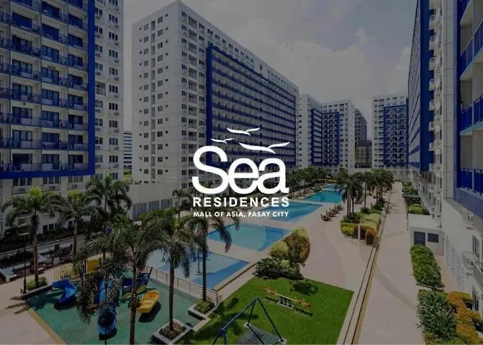 Sea Residences