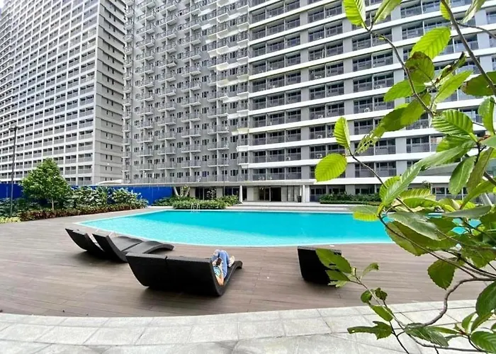 Esperanza Place