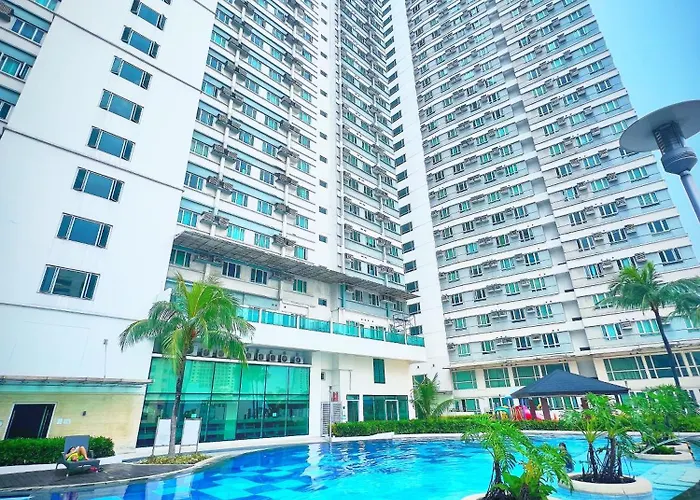 Makati Hotel