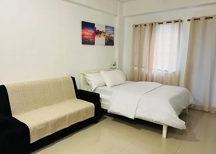 Vl Homes