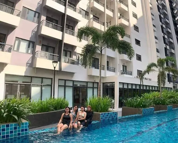 #30 Spring Residences Tower 2