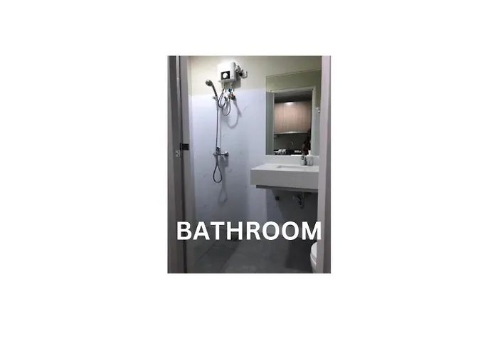 Cozy 1 Bedroom Apartment For Long Term Rentals