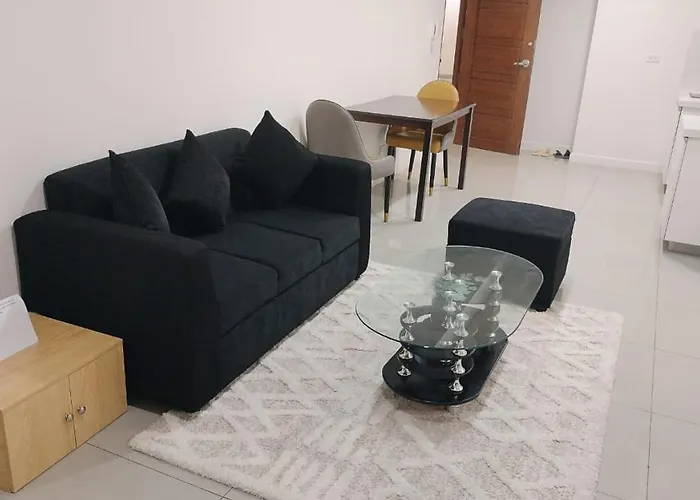 Hour Fun Room