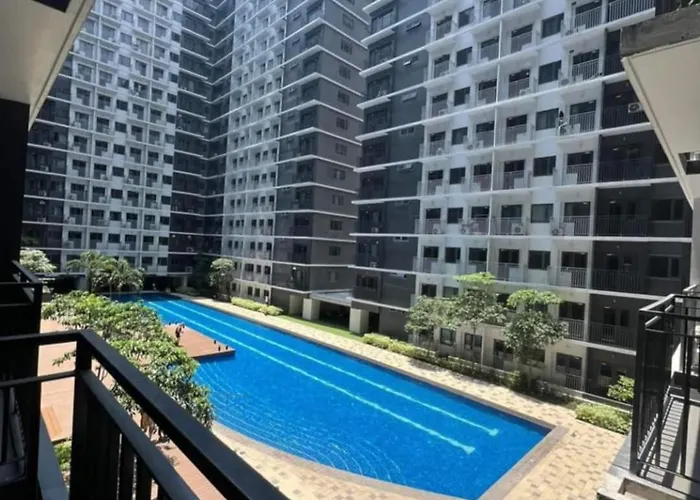 Casa Liandro In Shore 3