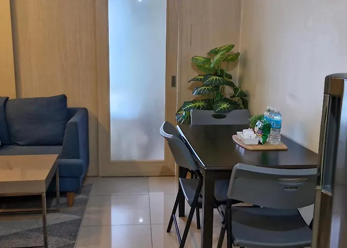 Urban Escape