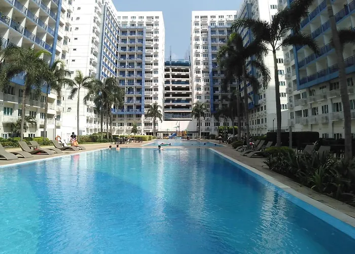 Mnm Place