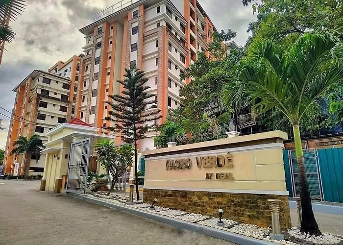 Angsana Breeze