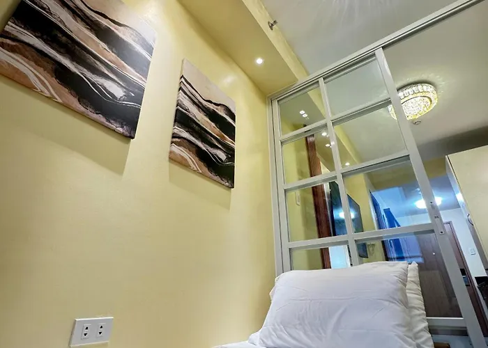 The Horizon Suite By Crib2Go