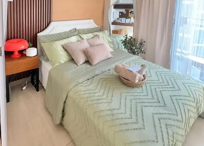 Maui Condotel