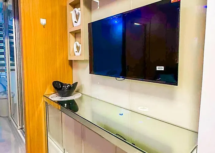 Spacious 2-6Pax, City And Moa Globe View