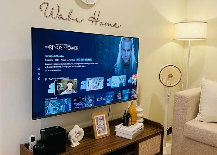 Wabi Home