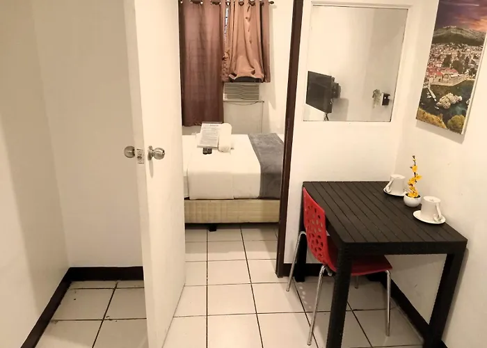 Circuit Suites