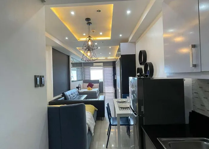 1553 Moa View Bigcut