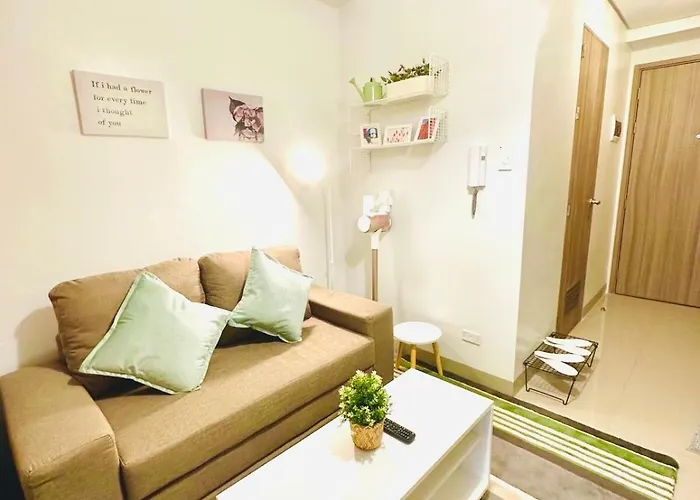 Cb 1162 House
