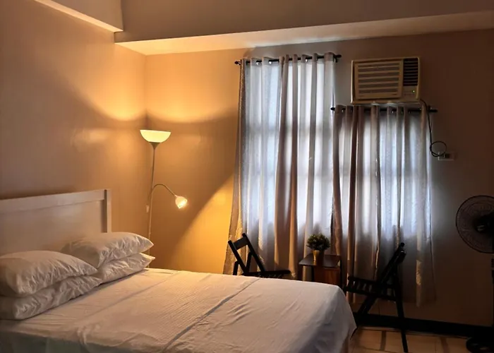 101 Newport West Wing Condominium