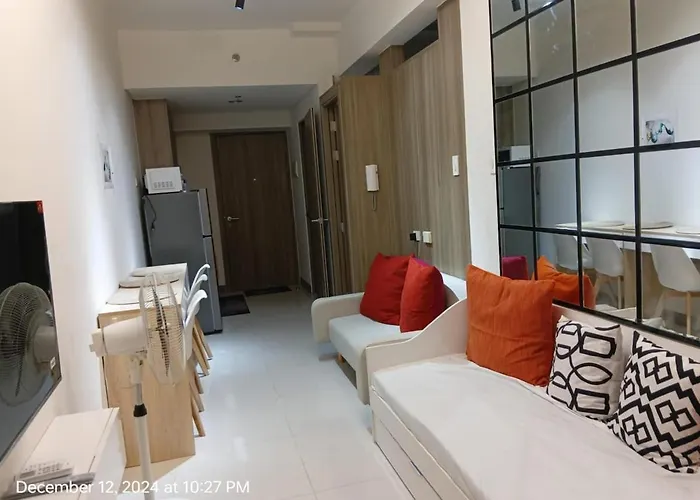 Coast Residences