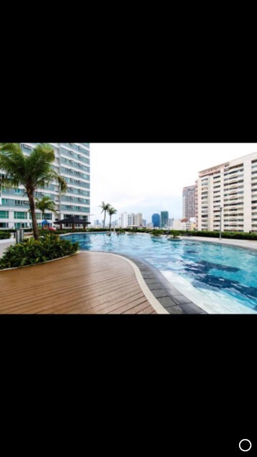 Affordable Makati Serviced * Manila