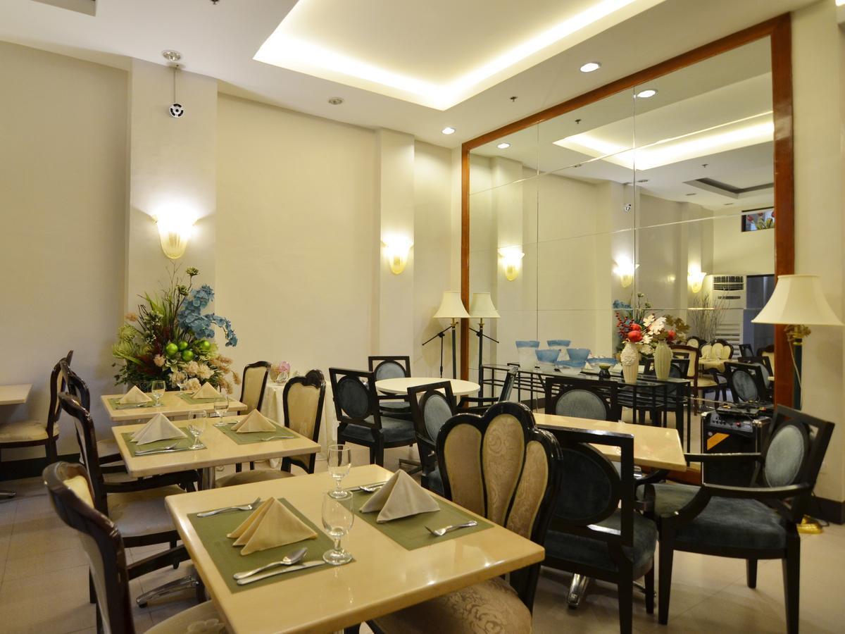 The Windy Ridge Hotel 2*
