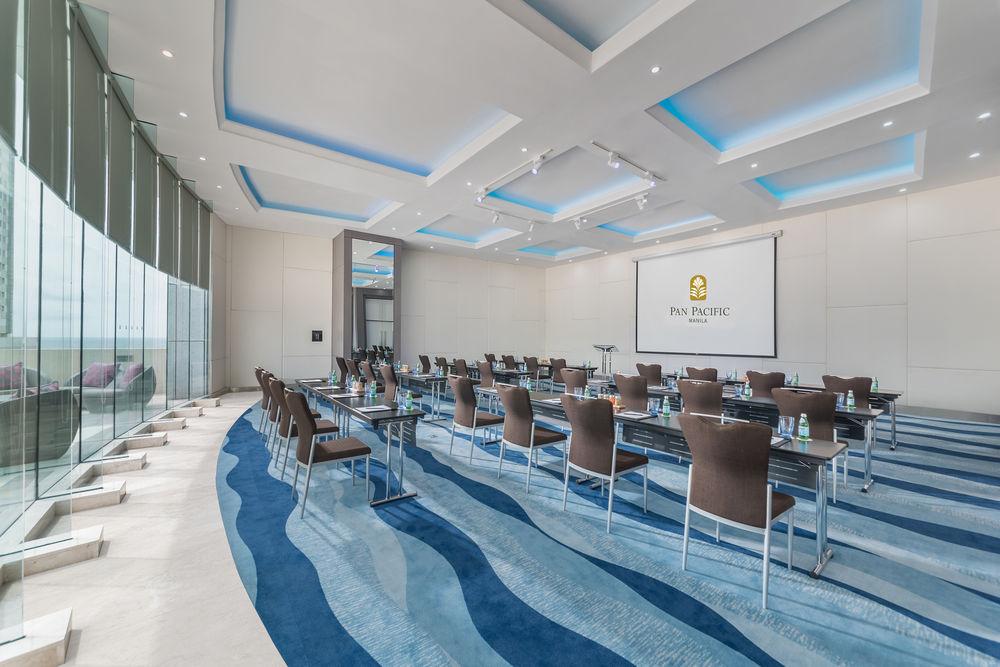 Sheraton Bay Hotel 5*