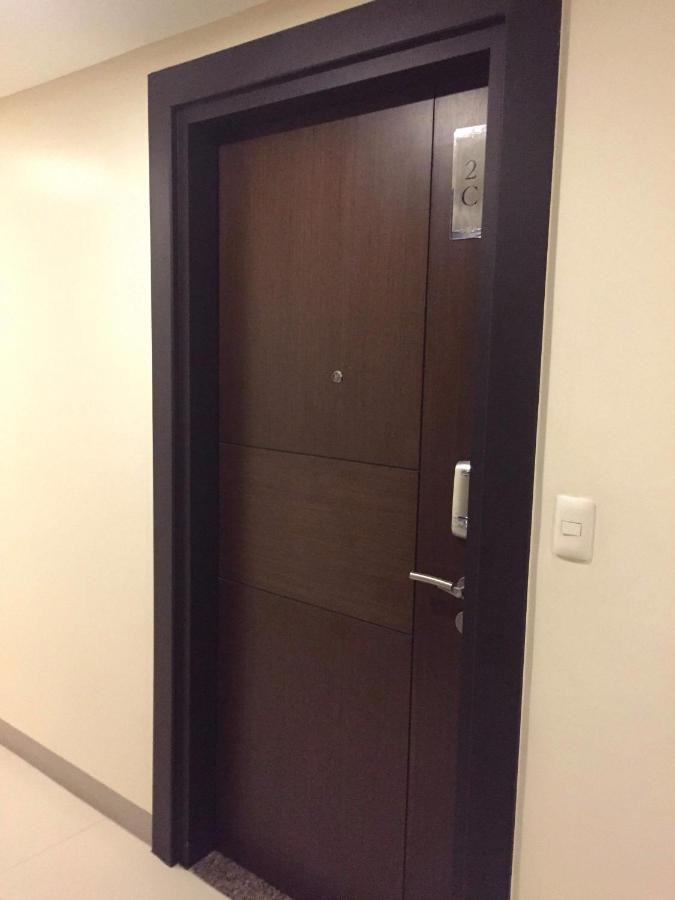101 Newport Near Naia 3, Pasay *