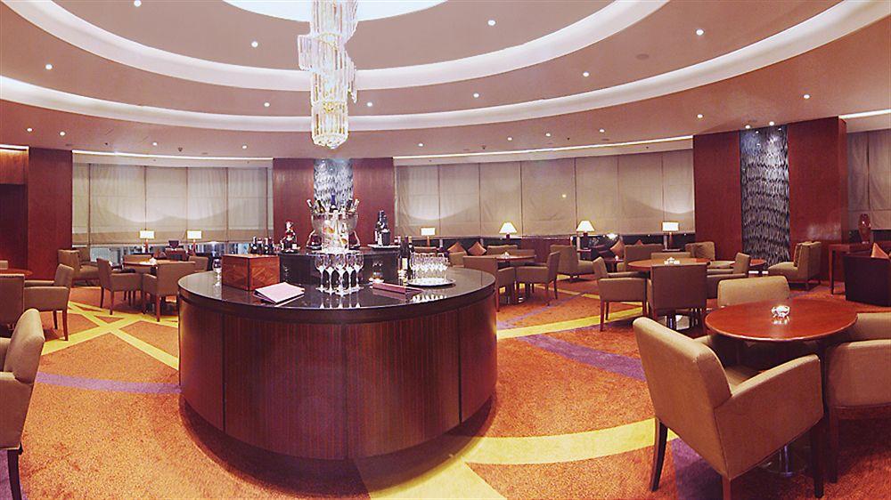 New Coast Hotel