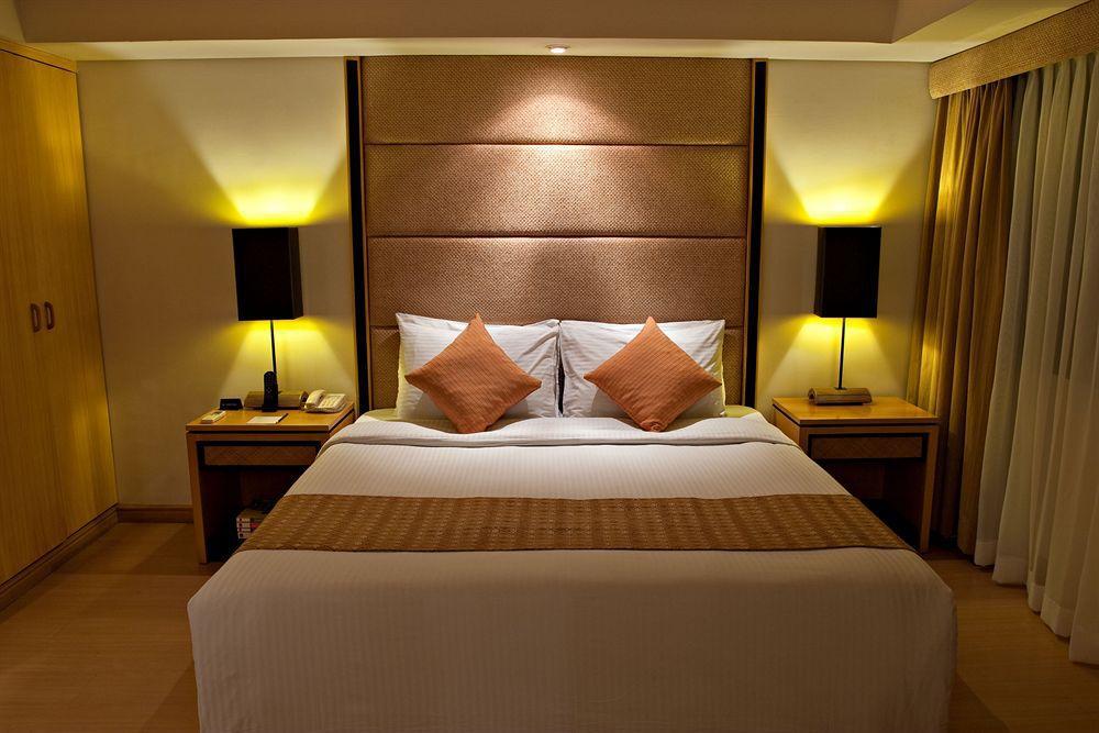 Hotel G By Waterfront 3*