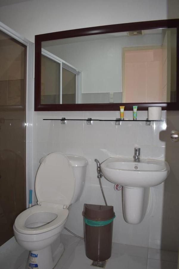 Affordable Makati